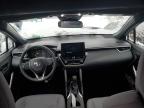 2024 Toyota Corolla Cross Se იყიდება Brighton-ში, CO - Rear End