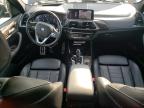 2018 Bmw X3 Xdrive30I for Sale in Dunn, NC - Front End