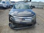 2012 Ford Fusion Sel for Sale in Wichita, KS - Front End