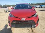 2017 Toyota Corolla L for Sale in Conway, AR - Front End