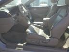 2008 Toyota Camry Solara Se for Sale in Wichita, KS - Front End