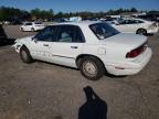 1999 Buick Lesabre Limited იყიდება Eight Mile-ში, AL - Front End