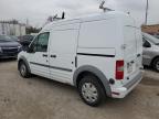 2013 Ford Transit Connect Xlt للبيع في Bridgeton، MO - Water/Flood