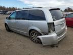 2012 Chrysler Town & Country Touring zu verkaufen in Hillsborough, NJ - Rear End