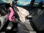 Glassboro, NJ에서 판매 중인 2016 Honda Pilot Exl - Front End