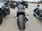 2019 Harley-Davidson Fxdrs  იყიდება Wilmer-ში, TX - Side