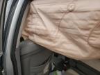 2009 Honda Cr-V Exl for Sale in Eugene, OR - All Over