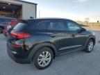 2021 Hyundai Tucson Limited for Sale in Sikeston, MO - All Over