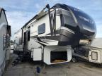 2021 Dutchman Avalanche for Sale in Jacksonville, FL - Water/Flood