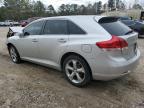 2009 Toyota Venza  იყიდება Knightdale-ში, NC - Front End