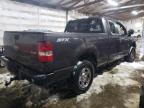 2005 Ford F150  de vânzare în Brighton, CO - Front End