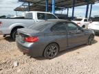 2014 Bmw M235I  zu verkaufen in Phoenix, AZ - Mechanical