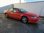 2002 Pontiac Grand Prix Gt for Sale in Riverview, FL - Side