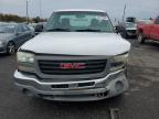 2003 Gmc New Sierra C1500 за продажба в Portland, OR - Front End