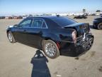 2015 Chrysler 300 Limited for Sale in Martinez, CA - Rear End