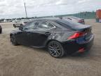2018 Lexus Is 300 იყიდება Homestead-ში, FL - Front End