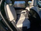 2022 Kia Telluride Ex for Sale in Seaford, DE - Front End
