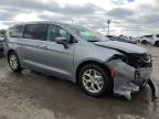 2020 Chrysler Pacifica Touring for Sale in Lebanon, TN - Front End