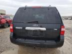 2012 Ford Expedition Limited იყიდება Kansas City-ში, KS - Front End