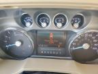 2016 Ford F250 Super Duty продається в Wichita, KS - Front End