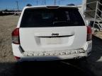 2012 Jeep Compass Sport for Sale in Los Angeles, CA - Front End