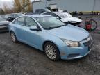 2011 Chevrolet Cruze Eco იყიდება Portland-ში, OR - Front End