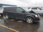 2011 Dodge Grand Caravan Mainstreet للبيع في Woodhaven، MI - Front End
