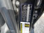 2012 Toyota Camry Base for Sale in Fort Pierce, FL - Front End