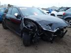 2014 AUDI A3 S3 TFSI QUATTRO 5DR for sale at Copart SANDY