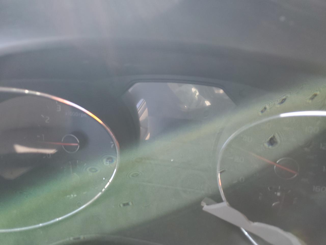 2016 Kia Sedona - Image 9