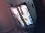 2018 HONDA CIVIC EX I for sale at Copart CORBY