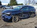 2022 Toyota Venza Le zu verkaufen in Finksburg, MD - Rollover