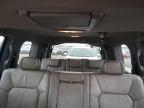 2010 Honda Pilot Exl продається в Des Moines, IA - Rear End