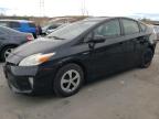 2013 Toyota Prius  de vânzare în Littleton, CO - Side