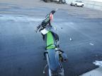 2023 KAWASAKI KX450 F for sale at Copart UT - SALT LAKE CITY