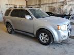 2009 Ford Escape Limited for Sale in Abilene, TX - Frame Damage