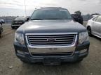 2009 Ford Explorer Xlt за продажба в Antelope, CA - Mechanical