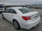 Cahokia Heights, IL에서 판매 중인 2014 Chrysler 200 Limited - Side