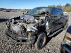 2017 Ford F350 Super Duty na sprzedaż w Windham, ME - Burn