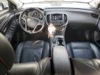 2014 Buick Lacrosse  na sprzedaż w Lumberton, NC - Front End