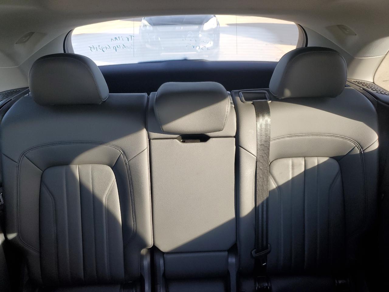 2020 Audi Q5 - Image 10