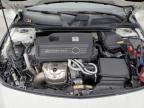 2015 Mercedes-Benz Cla 45 Amg de vânzare în Kansas City, KS - Side