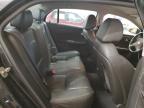 2010 Chevrolet Malibu Ltz за продажба в Ham Lake, MN - Front End