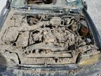 1989 Honda Civic Lx for Sale in Opa Locka, FL - Water/Flood