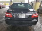 2013 Mercedes-Benz E 350 4Matic იყიდება Gaston-ში, SC - Front End