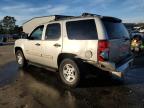 2008 Chevrolet Tahoe C1500 на продаже в Harleyville, SC - Rear End