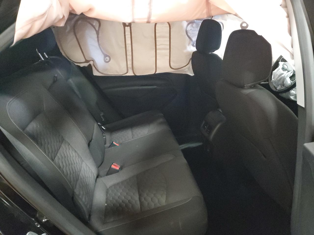 2019 Chevrolet Equinox - Image 11