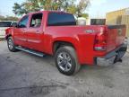 2012 Gmc Sierra C1500 Sle en Venta en Riverview, FL - Front End