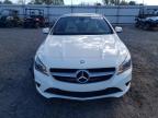 2014 Mercedes-Benz Cla 250 იყიდება Mocksville-ში, NC - Rear End