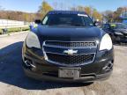 2013 Chevrolet Equinox Lt for Sale in Bridgeton, MO - Front End